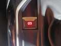 Peugeot 3008 1.5 BlueHDi 96kW (130CV) S&S Allure Blanco - thumbnail 30