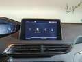 Peugeot 3008 1.5 BlueHDi 96kW (130CV) S&S Allure Blanc - thumbnail 27