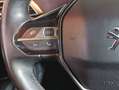 Peugeot 3008 1.5 BlueHDi 96kW (130CV) S&S Allure Blanco - thumbnail 21