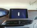 Peugeot 3008 1.5 BlueHDi 96kW (130CV) S&S Allure Blanc - thumbnail 28