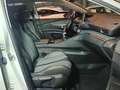 Peugeot 3008 1.5 BlueHDi 96kW (130CV) S&S Allure Blanc - thumbnail 13
