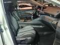 Peugeot 3008 1.5 BlueHDi 96kW (130CV) S&S Allure Blanco - thumbnail 13
