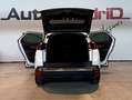 Peugeot 3008 1.5 BlueHDi 96kW (130CV) S&S Allure Blanco - thumbnail 6