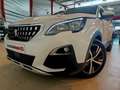 Peugeot 3008 1.5 BlueHDi 96kW (130CV) S&S Allure Blanc - thumbnail 9