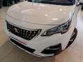 Peugeot 3008 1.5 BlueHDi 96kW (130CV) S&S Allure Blanco - thumbnail 8