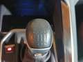 Peugeot 3008 1.5 BlueHDi 96kW (130CV) S&S Allure Blanc - thumbnail 31