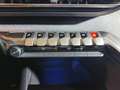 Peugeot 3008 1.5 BlueHDi 96kW (130CV) S&S Allure Blanc - thumbnail 29