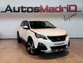 Peugeot 3008 1.5 BlueHDi 96kW (130CV) S&S Allure Blanco - thumbnail 1