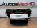 Peugeot 3008 1.5 BlueHDi 96kW (130CV) S&S Allure Blanc - thumbnail 5