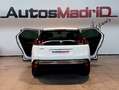 Peugeot 3008 1.5 BlueHDi 96kW (130CV) S&S Allure Blanco - thumbnail 5