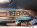 Peugeot 3008 1.5 BlueHDi 96kW (130CV) S&S Allure Blanc - thumbnail 14