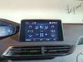 Peugeot 3008 1.5 BlueHDi 96kW (130CV) S&S Allure Blanc - thumbnail 25