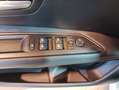 Peugeot 3008 1.5 BlueHDi 96kW (130CV) S&S Allure Blanco - thumbnail 14