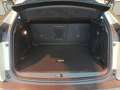 Peugeot 3008 1.5 BlueHDi 96kW (130CV) S&S Allure Blanco - thumbnail 7