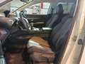 Peugeot 3008 1.5 BlueHDi 96kW (130CV) S&S Allure Blanc - thumbnail 12