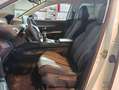 Peugeot 3008 1.5 BlueHDi 96kW (130CV) S&S Allure Blanco - thumbnail 12