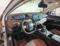 Peugeot 3008 1.5 BlueHDi 96kW (130CV) S&S Allure Blanco - thumbnail 11