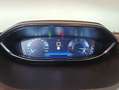 Peugeot 3008 1.5 BlueHDi 96kW (130CV) S&S Allure Blanco - thumbnail 23