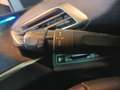 Peugeot 3008 1.5 BlueHDi 96kW (130CV) S&S Allure Blanc - thumbnail 18