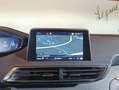 Peugeot 3008 1.5 BlueHDi 96kW (130CV) S&S Allure Blanco - thumbnail 26