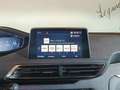 Peugeot 3008 1.5 BlueHDi 96kW (130CV) S&S Allure Blanc - thumbnail 24