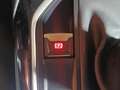 Peugeot 3008 1.5 BlueHDi 96kW (130CV) S&S Allure Blanc - thumbnail 30