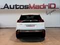 Peugeot 3008 1.5 BlueHDi 96kW (130CV) S&S Allure Blanc - thumbnail 4