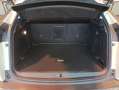 Peugeot 3008 1.5 BlueHDi 96kW (130CV) S&S Allure Blanco - thumbnail 7