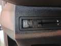 Peugeot 3008 1.5 BlueHDi 96kW (130CV) S&S Allure Blanco - thumbnail 15