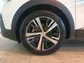 Peugeot 3008 1.5 BlueHDi 96kW (130CV) S&S Allure Blanc - thumbnail 10