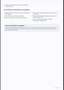 Suzuki Samurai Berlina 1.9 td VX De Luxe - thumbnail 3