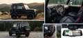 Suzuki Samurai Berlina 1.9 td VX De Luxe - thumbnail 1