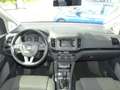 SEAT Alhambra Style Alhambra i-Tech 2.0 TDI Style 4 Drive 140 PS Schwarz - thumbnail 10