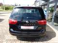 SEAT Alhambra Style Alhambra i-Tech 2.0 TDI Style 4 Drive 140 PS Schwarz - thumbnail 5