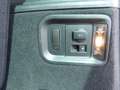 SEAT Alhambra Style Alhambra i-Tech 2.0 TDI Style 4 Drive 140 PS Schwarz - thumbnail 14
