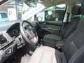 SEAT Alhambra Style Alhambra i-Tech 2.0 TDI Style 4 Drive 140 PS Schwarz - thumbnail 7
