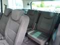 SEAT Alhambra Style Alhambra i-Tech 2.0 TDI Style 4 Drive 140 PS Schwarz - thumbnail 16