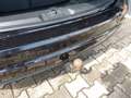 SEAT Alhambra Style Alhambra i-Tech 2.0 TDI Style 4 Drive 140 PS Schwarz - thumbnail 15