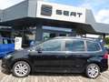 SEAT Alhambra Style Alhambra i-Tech 2.0 TDI Style 4 Drive 140 PS Schwarz - thumbnail 3