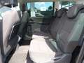 SEAT Alhambra Style Alhambra i-Tech 2.0 TDI Style 4 Drive 140 PS Schwarz - thumbnail 8