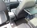 SEAT Alhambra Style Alhambra i-Tech 2.0 TDI Style 4 Drive 140 PS Schwarz - thumbnail 11