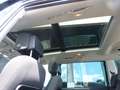 SEAT Alhambra Style Alhambra i-Tech 2.0 TDI Style 4 Drive 140 PS Schwarz - thumbnail 12