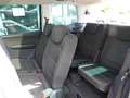 SEAT Alhambra Style Alhambra i-Tech 2.0 TDI Style 4 Drive 140 PS Schwarz - thumbnail 13