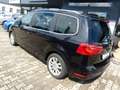 SEAT Alhambra Style Alhambra i-Tech 2.0 TDI Style 4 Drive 140 PS Schwarz - thumbnail 4