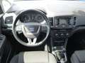SEAT Alhambra Style Alhambra i-Tech 2.0 TDI Style 4 Drive 140 PS Schwarz - thumbnail 9