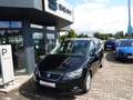 SEAT Alhambra Style Alhambra i-Tech 2.0 TDI Style 4 Drive 140 PS Schwarz - thumbnail 1