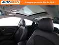 Hyundai iX35 1.7CRDI Tecno Star 4x2 Blanco - thumbnail 20