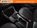 Hyundai iX35 1.7CRDI Tecno Star 4x2 Blanco - thumbnail 24