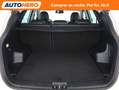 Hyundai iX35 1.7CRDI Tecno Star 4x2 Blanco - thumbnail 18