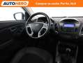 Hyundai iX35 1.7CRDI Tecno Star 4x2 Blanco - thumbnail 14